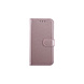 Book-Case für Galaxy S10e - Rose Gold (8719273292167) Book-Case für Galaxy S10e - Rose Gold (8719273292167)