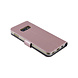 Book-Case für Galaxy S10e - Rose Gold (8719273292167) Book-Case für Galaxy S10e - Rose Gold (8719273292167)