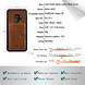 Pierre Cardin Pierre Cardin silicone backcover voor Galaxy S9 - Zwart (8719273146057) Pierre Cardin Pierre Cardin silicone backcover voor Galaxy S9 - Zwart (8719273146057)