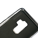 Pierre Cardin Pierre Cardin silicone backcover voor Galaxy S9 Plus - Bruin (8719273146101) Pierre Cardin Pierre Cardin silicone backcover voor Galaxy S9 Plus - Bruin (8719273146101)