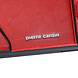 Pierre Cardin Pierre Cardin silicone backcover voor Galaxy S9 - Rood (8719273146002) Pierre Cardin Pierre Cardin silicone backcover voor Galaxy S9 - Rood (8719273146002)