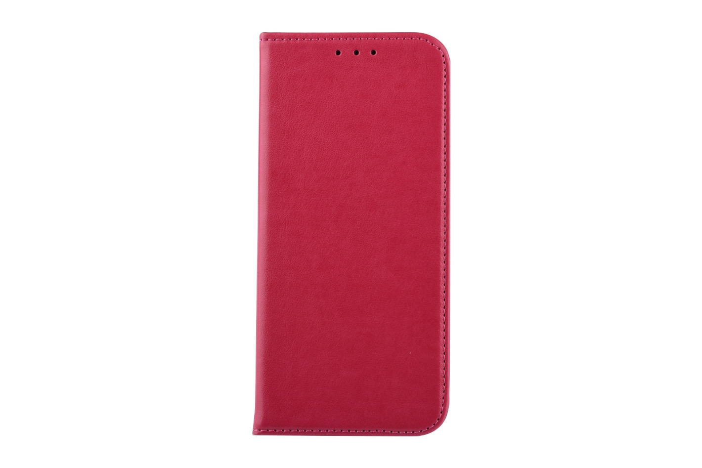 Roze hoesje Samsung Galaxy S10 Plus - Book Case - Pasjeshouder - Magneetsluiting, foto 2 van 5