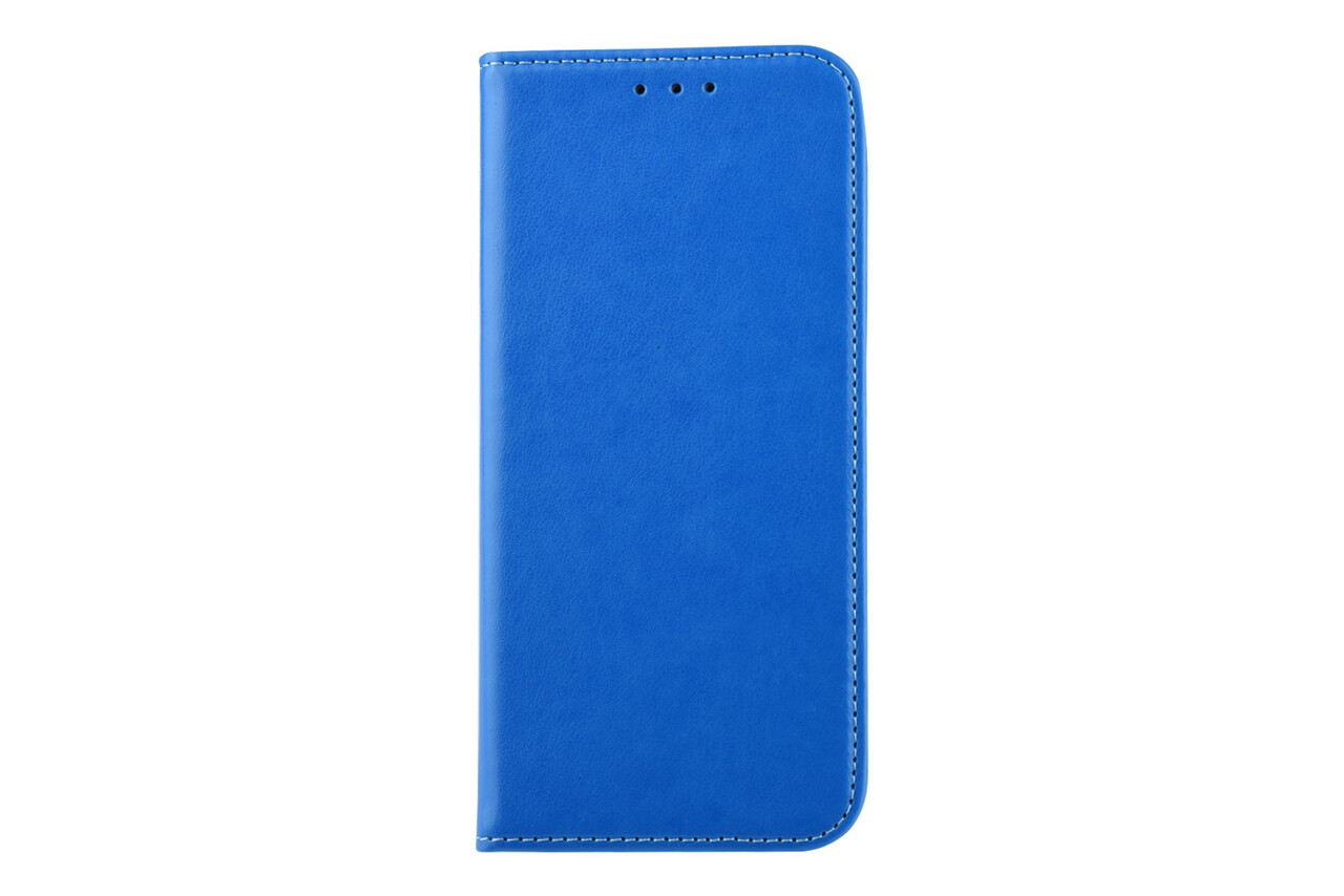 Samsung Galaxy S10+ Kartenhalter Blau Book-Case hul -Magnetverschluss - Kunststof;TPU Samsung Galaxy S10+ Kartenhalter Blau Book-Case hul -Magnetverschluss - Kunststof;TPU