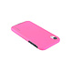 Coque pour Apple iPhone XR - Rose Coque pour Apple iPhone XR - Rose