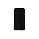 Coque pour Apple iPhone Xs Max - Argent Coque pour Apple iPhone Xs Max - Argent