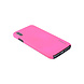 Backcover 360 voor Apple iPhone Xs Max - Roze Backcover 360 voor Apple iPhone Xs Max - Roze