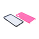 Coque pour Apple iPhone Xs Max - Rose Coque pour Apple iPhone Xs Max - Rose