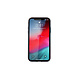 Coque pour Apple iPhone XR - Rose Or Coque pour Apple iPhone XR - Rose Or