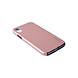Backcover 360 voor Apple iPhone XR - Rose Gold Backcover 360 voor Apple iPhone XR - Rose Gold