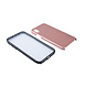 Coque pour Apple iPhone XR - Rose Or Coque pour Apple iPhone XR - Rose Or