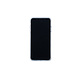Coque pour Apple iPhone Xs Max - Transparent Coque pour Apple iPhone Xs Max - Transparent