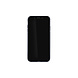 Coque pour Apple iPhone Xs Max - Noir Coque pour Apple iPhone Xs Max - Noir