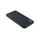 Coque pour Apple iPhone Xs Max - Noir Coque pour Apple iPhone Xs Max - Noir