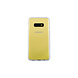 Coque pour Samsung Galaxy S10e - Transparent Coque pour Samsung Galaxy S10e - Transparent