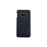Back Cover for Samsung Galaxy S10e - Black Back Cover for Samsung Galaxy S10e - Black