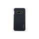 Backcover 360 voor Samsung Galaxy S10e - Zwart Backcover 360 voor Samsung Galaxy S10e - Zwart