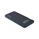 Coque pour Samsung Galaxy S10e - Noir Coque pour Samsung Galaxy S10e - Noir