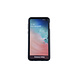 Coque pour Samsung Galaxy S10e - Noir Coque pour Samsung Galaxy S10e - Noir