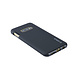 Coque pour Samsung Galaxy S10e - Noir Coque pour Samsung Galaxy S10e - Noir
