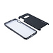 Coque pour Samsung Galaxy S10e - Noir Coque pour Samsung Galaxy S10e - Noir
