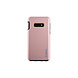 Coque pour Samsung Galaxy S10e - Rose Or Coque pour Samsung Galaxy S10e - Rose Or