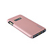 Backcover für Samsung Galaxy S10e - Rose Gold Backcover für Samsung Galaxy S10e - Rose Gold