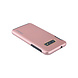 Backcover für Samsung Galaxy S10e - Rose Gold Backcover für Samsung Galaxy S10e - Rose Gold