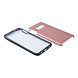 Coque pour Samsung Galaxy S10e - Rose Or Coque pour Samsung Galaxy S10e - Rose Or