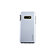 Coque pour Samsung Galaxy S10e - Argent Coque pour Samsung Galaxy S10e - Argent
