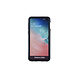 Coque pour Samsung Galaxy S10e - Argent Coque pour Samsung Galaxy S10e - Argent
