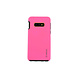 Coque pour Samsung Galaxy S10e - Rose Coque pour Samsung Galaxy S10e - Rose