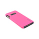 Coque pour Samsung Galaxy S10e - Rose Coque pour Samsung Galaxy S10e - Rose