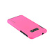Coque pour Samsung Galaxy S10e - Rose Coque pour Samsung Galaxy S10e - Rose