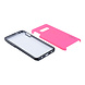 Coque pour Samsung Galaxy S10e - Rose Coque pour Samsung Galaxy S10e - Rose
