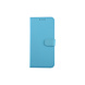 Samsung Galaxy S10+ Kartenhalter Blau Book-Case hul -Magnetverschluss - Kunststof;TPU Samsung Galaxy S10+ Kartenhalter Blau Book-Case hul -Magnetverschluss - Kunststof;TPU