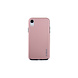 Coque pour Apple iPhone XR - Rose Or Coque pour Apple iPhone XR - Rose Or