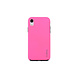Backcover für Apple iPhone XR - Pink Backcover für Apple iPhone XR - Pink
