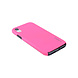 Coque pour Apple iPhone XR - Rose Coque pour Apple iPhone XR - Rose