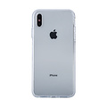 Coque pour Apple iPhone Xs Max - Transparent