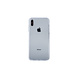 Backcover für Apple iPhone Xs Max - Transparent Backcover für Apple iPhone Xs Max - Transparent