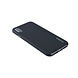 Coque pour Apple iPhone Xs Max - Noir Coque pour Apple iPhone Xs Max - Noir