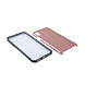 Coque pour Apple iPhone Xs Max - Rose Or Coque pour Apple iPhone Xs Max - Rose Or