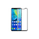 Smartphone screenprotector for Ascend Mate 20 Pro - Transparent Smartphone screenprotector for Ascend Mate 20 Pro - Transparent