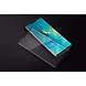 Smartphone screenprotector for Ascend Mate 20 Pro - Transparent Smartphone screenprotector for Ascend Mate 20 Pro - Transparent