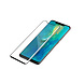 Smartphone screenprotector for Ascend Mate 20 Pro - Transparent Smartphone screenprotector for Ascend Mate 20 Pro - Transparent