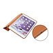 Apple Brown Book Case Tablet for iPad Mini 2 Apple Brown Book Case Tablet for iPad Mini 2