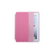 Apple Pink Book Case Tablet for iPad 2-3-4 Apple Pink Book Case Tablet for iPad 2-3-4