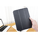 Apple Tablet Housse Noir pour iPad Pro 11 inch Apple Tablet Housse Noir pour iPad Pro 11 inch