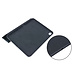 Apple Tablet Housse Noir pour iPad Pro 11 inch Apple Tablet Housse Noir pour iPad Pro 11 inch