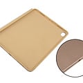 Apple iPad Pro 11 (2018) Goud Smart Case - Book Case Tablethoes